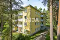 Appartement 3 chambres 68 m² Helsinki sub region, Finlande