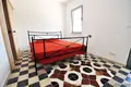 Wohnung 3 Schlafzimmer 150 m² Kotor, Montenegro