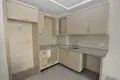 Wohnung 2 zimmer 68 m² Alanya, Türkei