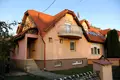 7 room house 260 m² Pusztaszabolcs, Hungary
