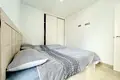 Квартира 2 спальни 68 м² Orihuela, Испания