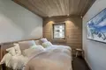 Chalet 5 chambres  en Albertville, France