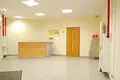 Oficina 58 m² en Moscú, Rusia