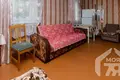 Дом 48 м² Крупки, Беларусь