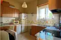 2 bedroom apartment 81 m² Athens, Greece