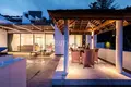 Wohnung 3 Schlafzimmer 345 m² Choeng Thale, Thailand