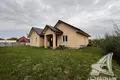 Dom 146 m² cerninski sielski Saviet, Białoruś