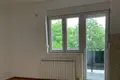 Квартира 3 комнаты 61 м² Белград, Сербия