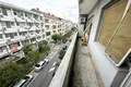 2 bedroom apartment 86 m² Kotor, Montenegro