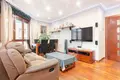 3 bedroom apartment  Madrid, Spain
