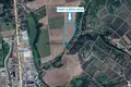 Grundstück 40 000 m² Egri jaras, Ungarn