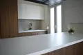 Apartamento 3 habitaciones 97 m² Municipality of Thessaloniki, Grecia