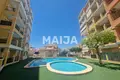 Квартира 4 комнаты 90 м² Торревьеха, Испания