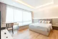 Wohnung 2 Schlafzimmer 11 030 m² Phuket, Thailand