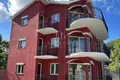 Mieszkanie 3 pokoi 80 m² Lastva Grbaljska, Czarnogóra
