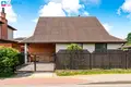 Commercial property 112 m² in Lentvaris, Lithuania