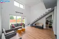 Casa 98 m² Vilna, Lituania