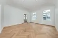 Wohnung 3 zimmer 101 m² in Warschau, Polen