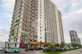 Магазин 1 комната 45 м² в Минске, Беларусь