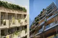 2 bedroom apartment 52 m² Regiao Geografica Imediata do Rio de Janeiro, Brazil