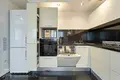 Mieszkanie 3 pokoi 127 m² w Mińsk, Białoruś