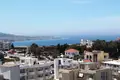 Nieruchomości komercyjne 1 260 m² Municipality of Rhodes, Grecja