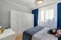 Appartement 5 chambres 84 m² Cracovie, Pologne