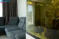 Haus 82 m² Noreikiskes, Litauen