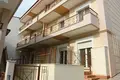 3 bedroom apartment 135 m² Municipality of Pylaia - Chortiatis, Greece