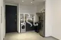 1 bedroom apartment 44 m² Sharjah, United Arab Emirates
