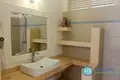 2 bedroom house  Las Terrenas, Dominican Republic