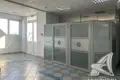 Oficina 10 m² en Brest, Bielorrusia