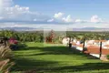 Haus 3 Schlafzimmer 633 m² Corregidora, Mexiko