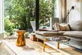 Maison 202 m² Poznan, Pologne