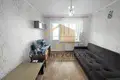 Apartamento 2 habitaciones 59 m² Brest, Bielorrusia