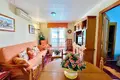 2 bedroom apartment 61 m² Torrevieja, Spain