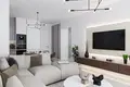 Mieszkanie 1 pokój 51 m² Trikomo, Cypr Północny