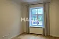 Appartement 3 chambres 66 m² Riga, Lettonie