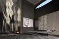 Коммерческое помещение 322 м² Дубай, ОАЭ