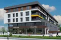 Квартира 4 комнаты 128 м² Кепез, Турция