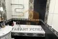 3 room apartment 80 m² Muchaviecki sielski Saviet, Belarus