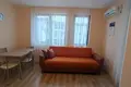 1 bedroom apartment 55 m² Ravda, Bulgaria