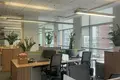 Office 1 715 m² in Central Administrative Okrug, Russia