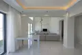 Villa de 5 habitaciones 245 m² Sarigerme, Turquía