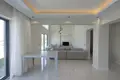 Villa de 5 pièces 245 m² Sarigerme, Turquie