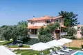 5 room villa 250 m² Ormos Prinou, Greece