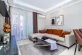 Appartement 2 chambres 55 m² Alanya, Turquie