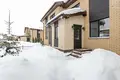 Duplex 135 m² poselenie Voronovskoe, Russia