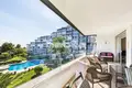 3 bedroom apartment 78 m² Bendinat, Spain