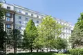 2 room apartment 52 m² in Warsaw, Poland
